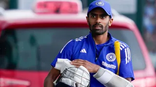 Duleep Trophy 2025 Live Streaming: When And Where To Watch North Zone vs East Zone Match On TV, Online In India
