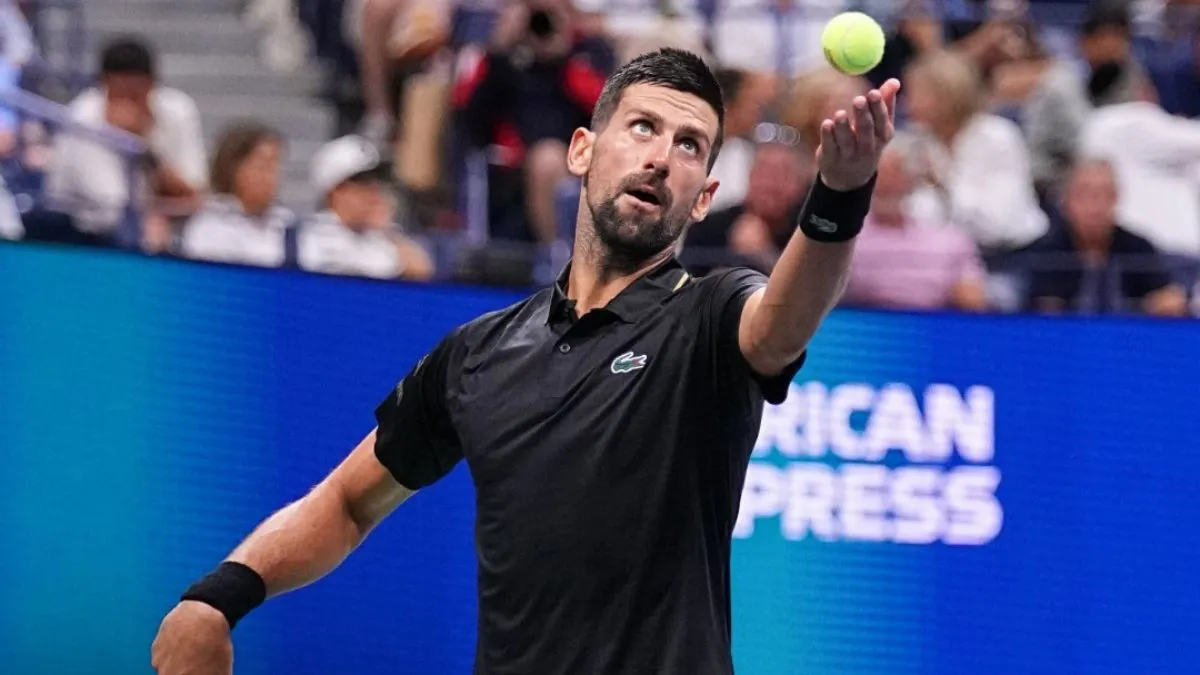 novak-djokovic-us-open-american-qualifier-zachary-svajda-djokovic-reach-third-round-spot-arthur-ashe-stadium