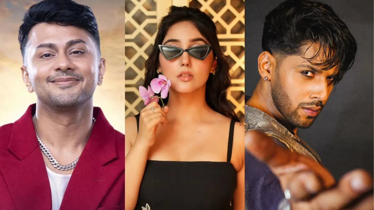 bigg-boss-19-contestants-instagram-followers-who-is-the-most-popular-on-social-media