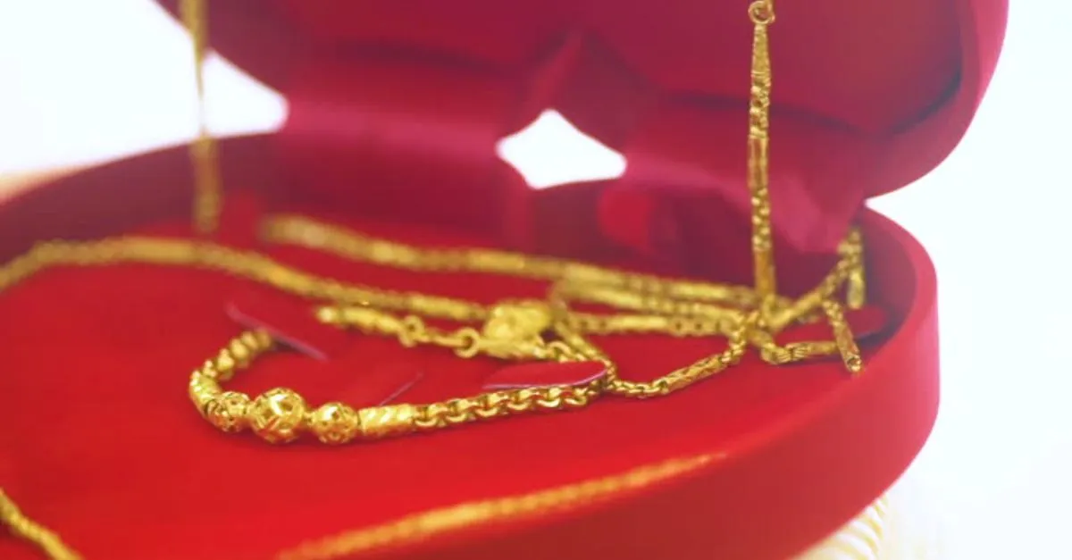 bihar-20yearold-woman-killed-hanged-by-inlaws-over-gold-chain-dowry-report