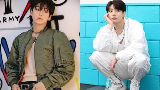 how-to-amp-up-your-fashion-game-like-bts-jungkook-5-lessons-to-take-from-golden-maknae