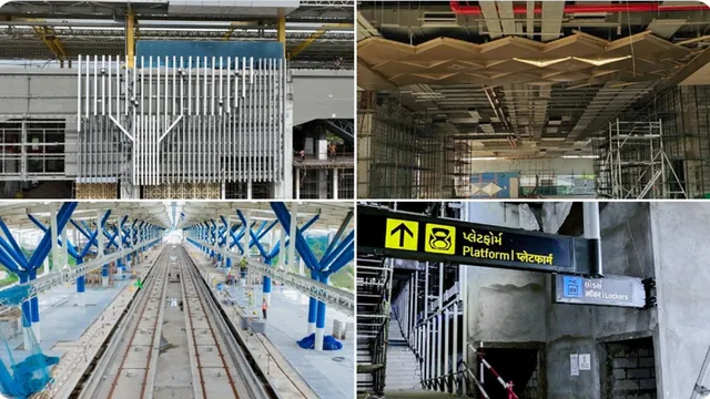 mumbai-ahmedabad-high-speed-rail-first-glimpse-of-bullet-train-stations-see-pictures