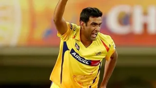 Ravichandran Ashwin IPL Records With Statistical Summary: Check Wickets, Averages, Runs And IPL Trophies