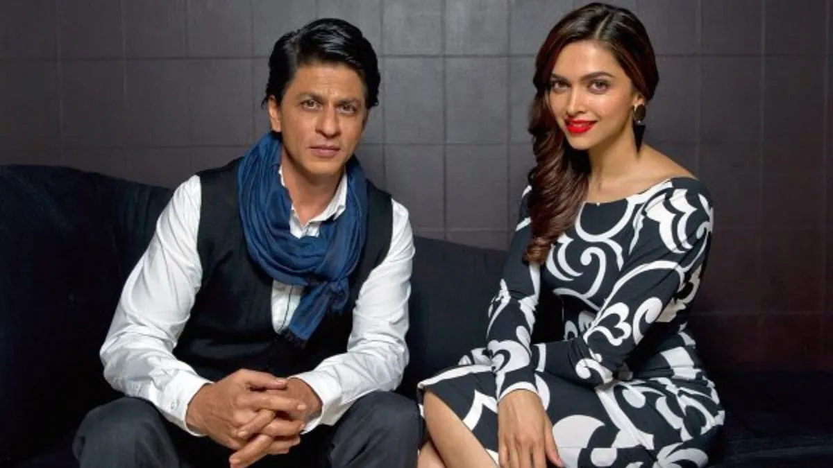 fir-filed-against-shah-rukh-khan-and-deepika-padukone-for-endorsing-hyundai-report