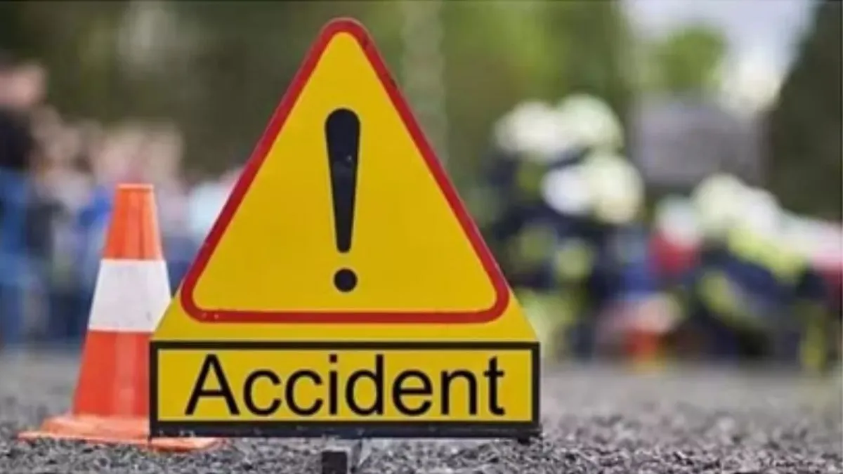 delhi-man-dies-after-teenager-drags-him-with-car-for-600-m-in-samaypur-badli-accused-caught-after-6-hour-hunt