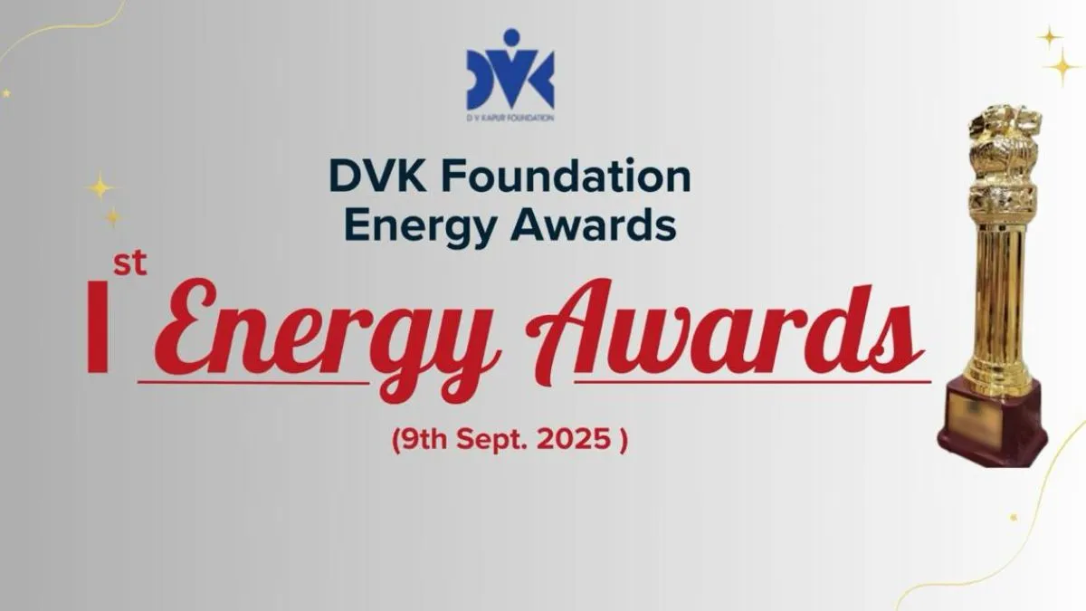 dvk-foundation-announces-energy-innovation-awards-to-recognise-innovators-from-across-the-country