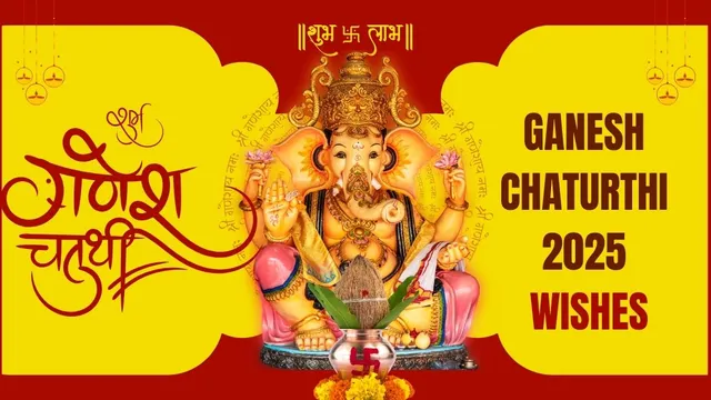 happy-ganesh-chaturthi-2025-wishes-messages-quotes-whatsapp-and-facebook-status-to-share-on-vinayaka-chaturthi