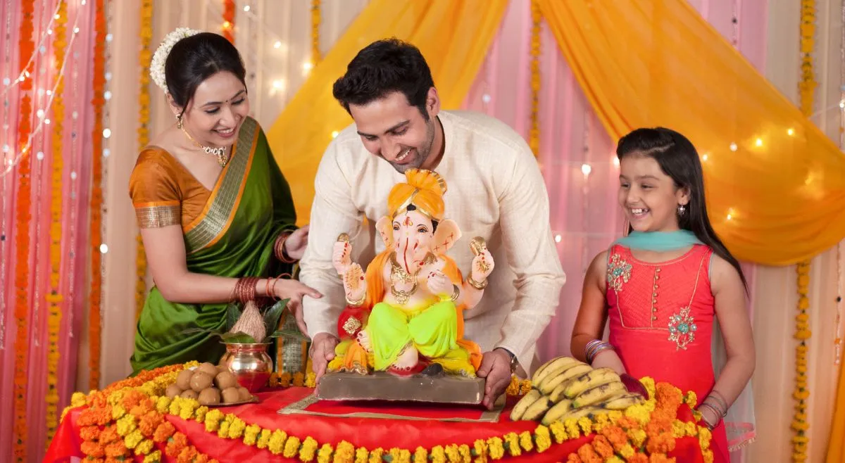 ganpati-aartis-and-bhajans-for-ganesh-chaturthi-2025