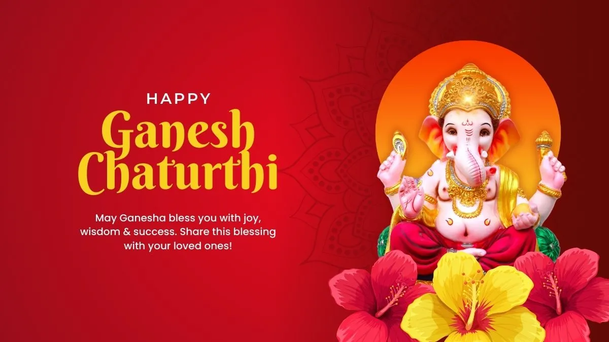 10-best-ganesh-chaturthi-images-to-download-for-your-whatsapp-dp-on-vinayaka-chavithi-2025
