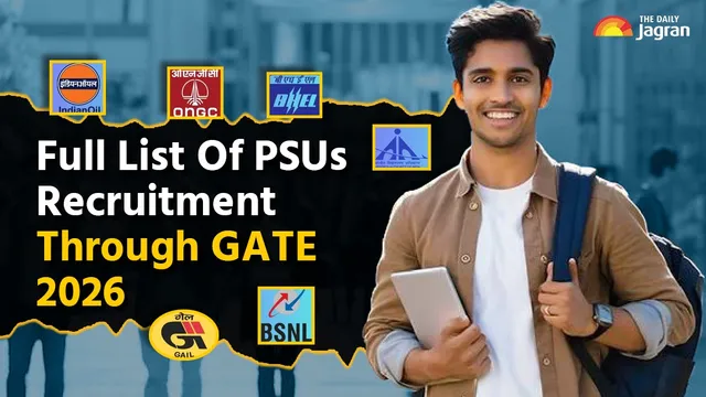 full-list-of-psus-recruitment-through-gate-2026
