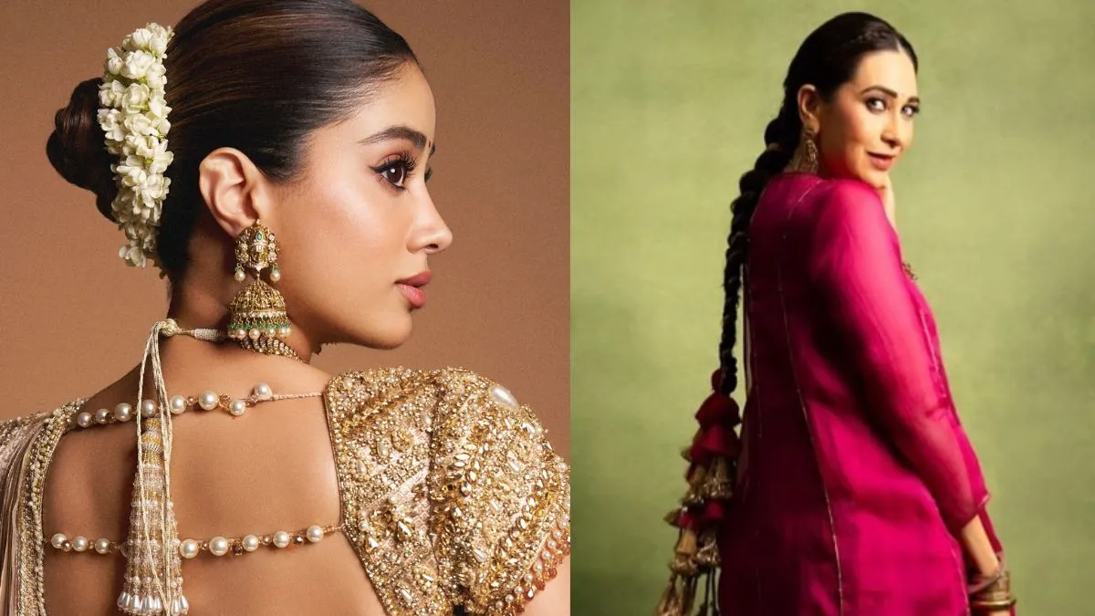 bollywood-divas-approved-unique-hairstyles-to-rock-with-ethnic-wear