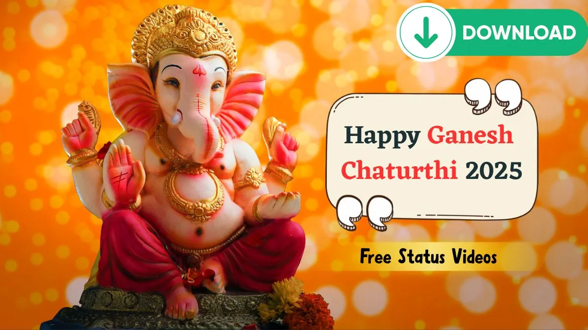 happy-ganesh-chaturthi-2025-status-videos-download-free-short-videos-to-share-on-whatsapp-instagram-and-facebook