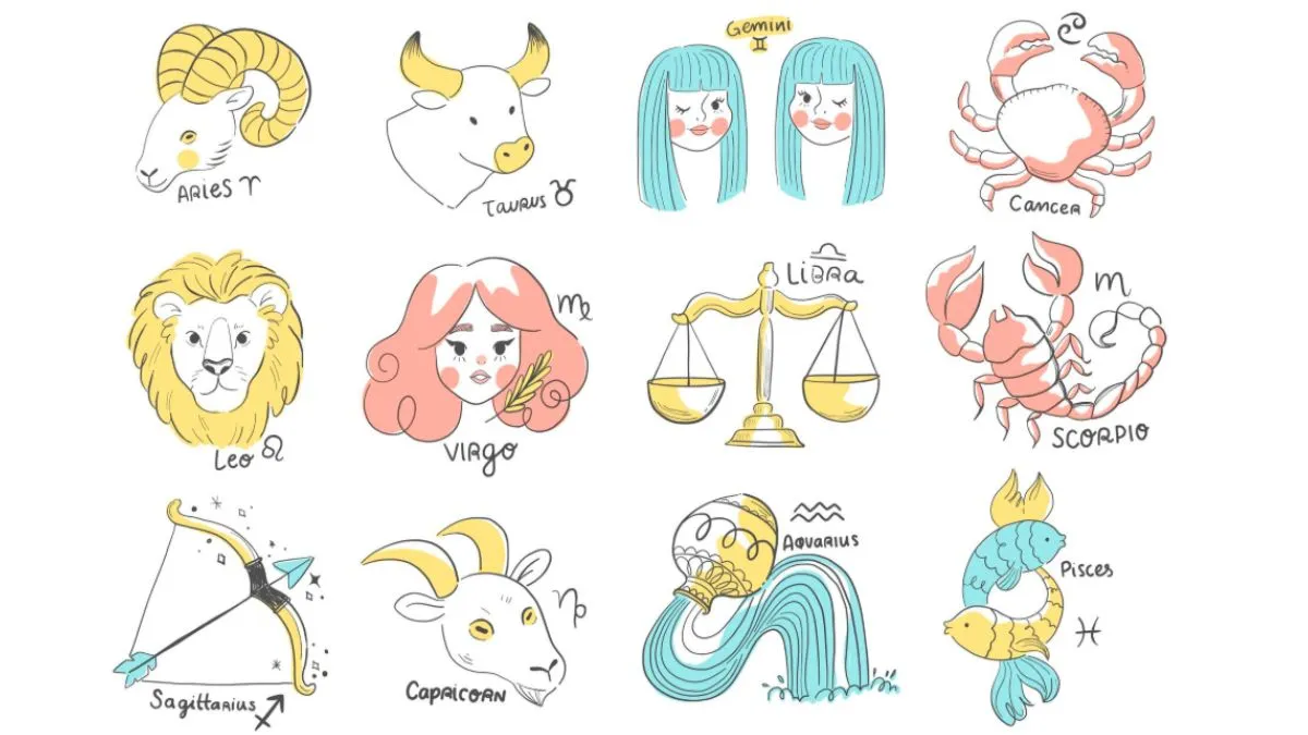 horoscope-today-august-28-2025-libra-gemini-virgo-taurus-and-capricorn-shine-bright-with-promising-progress