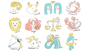 Horoscope Today, August 28, 2025: Libra, Gemini, Virgo, Taurus And Capricorn Shine Bright With Promising Progress