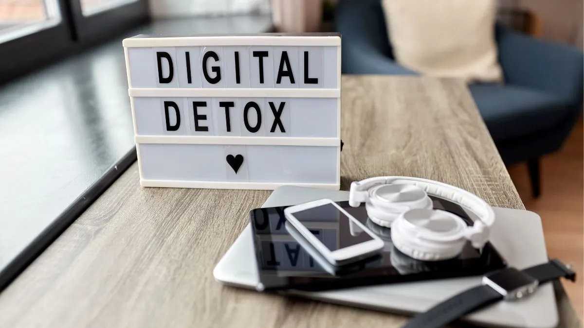 how-a-digital-detox-can-positively-change-your-life-and-how-to-do-it