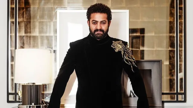 jr-ntr-to-proceed-with-prashanth-neel-devara-2-as-planned-details-inside