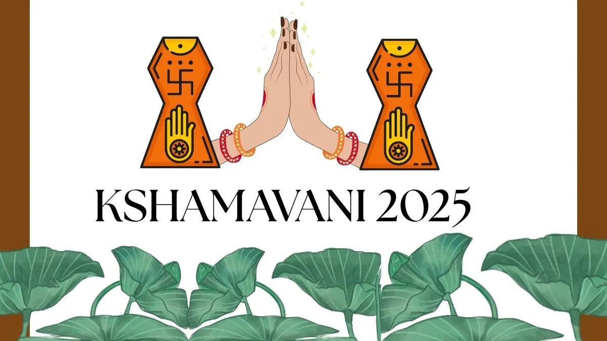 khshamavani-parva-2025-samvatsari-date-significance-and-rituals-of-jain-forgiveness-day