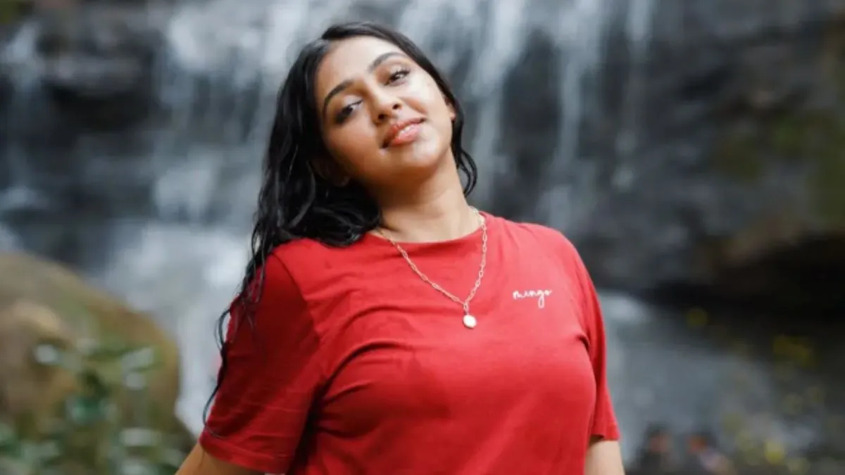 tamil-actress-lakshmi-menon-likely-to-be-grilled-by-police-in-it-employee-abduction-case-know-all-about-her
