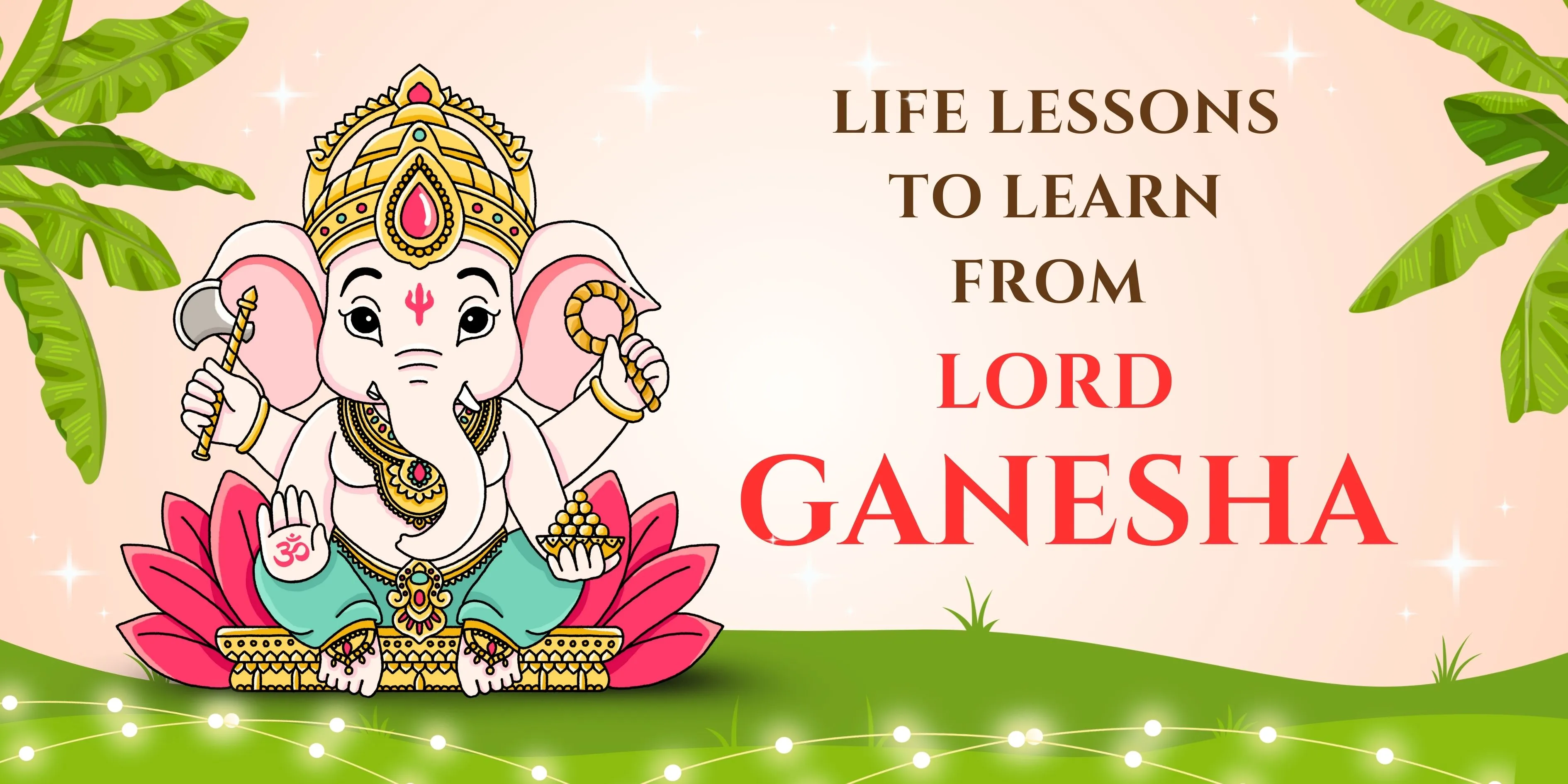 ganesh-chaturthi-2025-5-powerful-life-lessons-to-learn-from-lord-ganesha