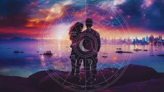Love Horoscope Today, August 28, 2025: Libra, Cancer, Gemini, Virgo And Aquarius Set To Attract Love Today