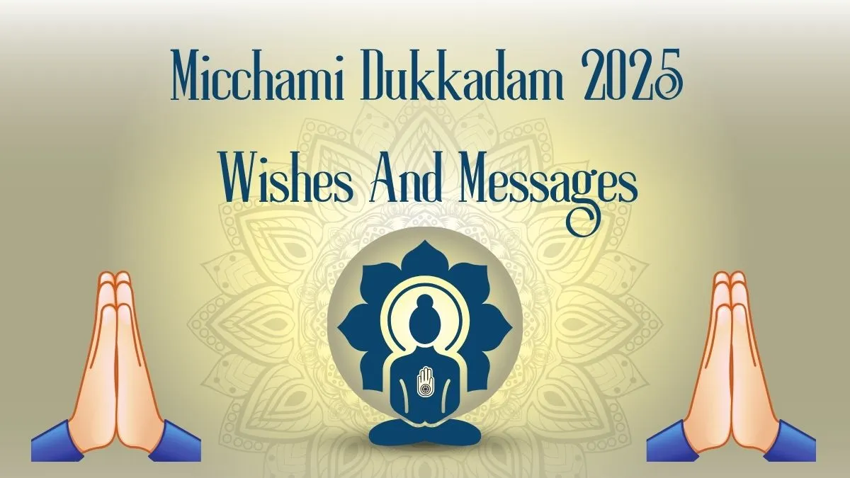 micchami-dukkadam-2025-wishes-images-quotes-and-messages-to-share-on-kshamavani-parva-or-samvatsari-pratikraman