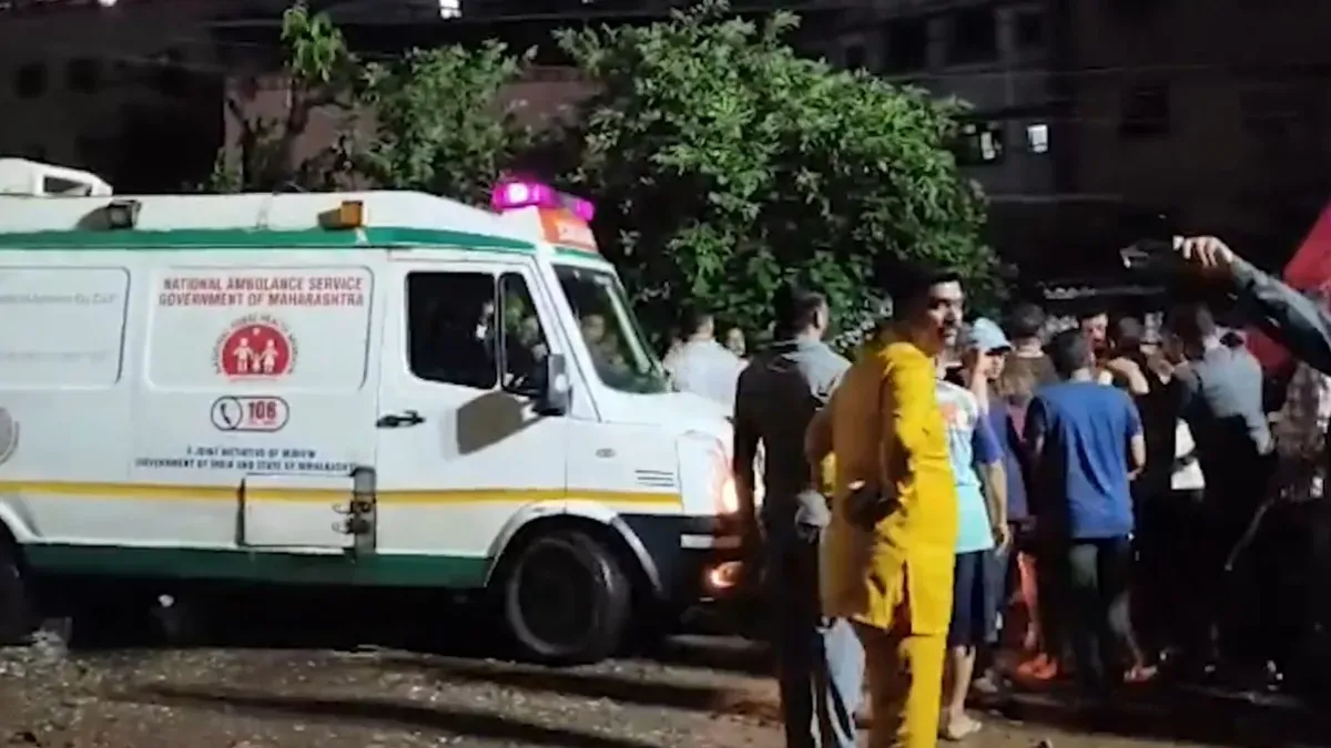 mumbai-vasai-building-collapse-apartment-falls-several-buried-under-rubble-rescue-ops-on