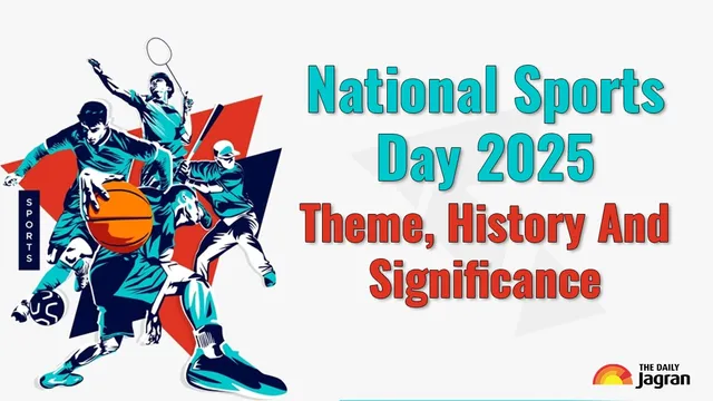 national-sports-day-2025-theme-history-and-significance