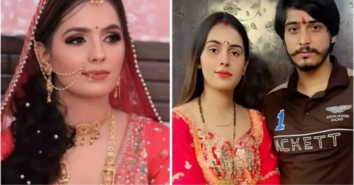 twist-in-noida-dowry-case-as-nikki-bhatis-sisterinlaw-married-to-her-brother-accuses-inlaws-of-dowry-demands