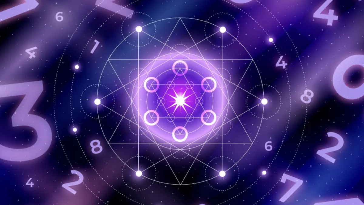 numerology-predictions-august-28-2025-number-1-must-trust-their-feelings-number-5-must-remain-disciplined