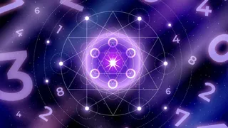 Numerology Predictions August 28, 2025: Number 1 Must Trust Their Feelings, Number 5 Must Remain Disciplined
