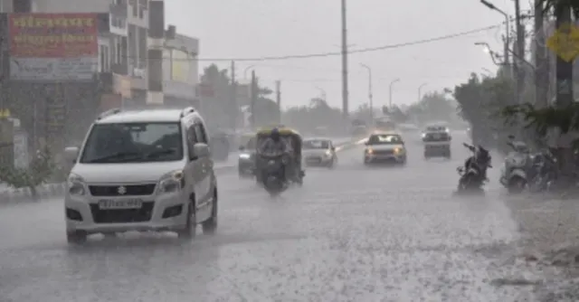 rajasthan-weather-update-heavy-rain-likely-in-several-districts-till-aug-31-schools-closed-check-imd-forecast