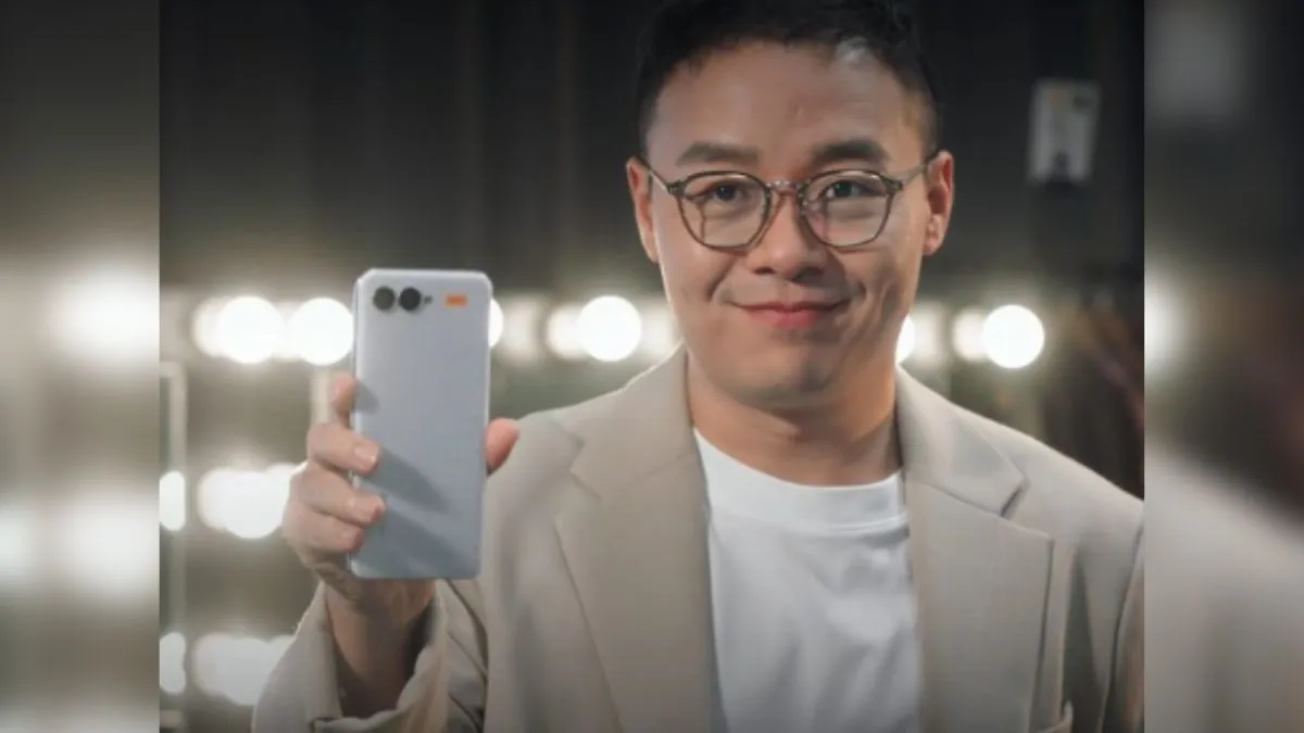 a-massive-15000-mah-battery-smartphone-realme-showcases-its-latest-concept-devices