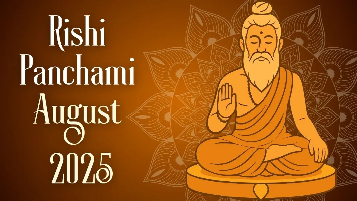 rishi-panchami-2025-date-time-shubh-muhurat-significance-and-rituals