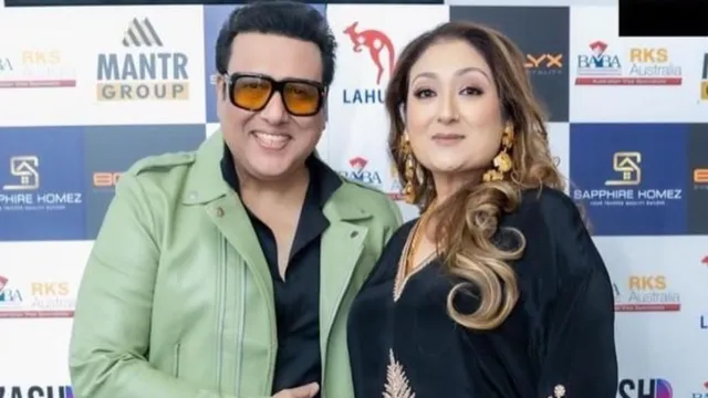 pahlaj-nihalani-quashes-govinda-and-sunita-ahuja-divorce-rumours-they-are-like-buddies