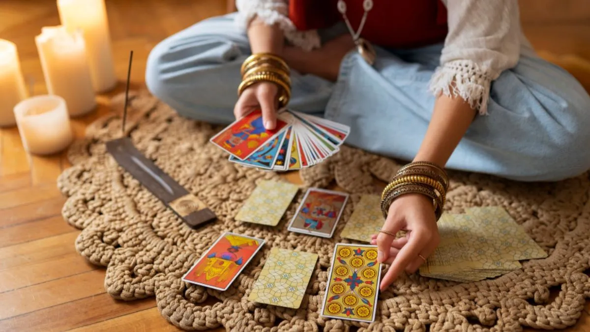 tarot-predictions-august-28-2025-aries-and-scorpio-must-remain-careful