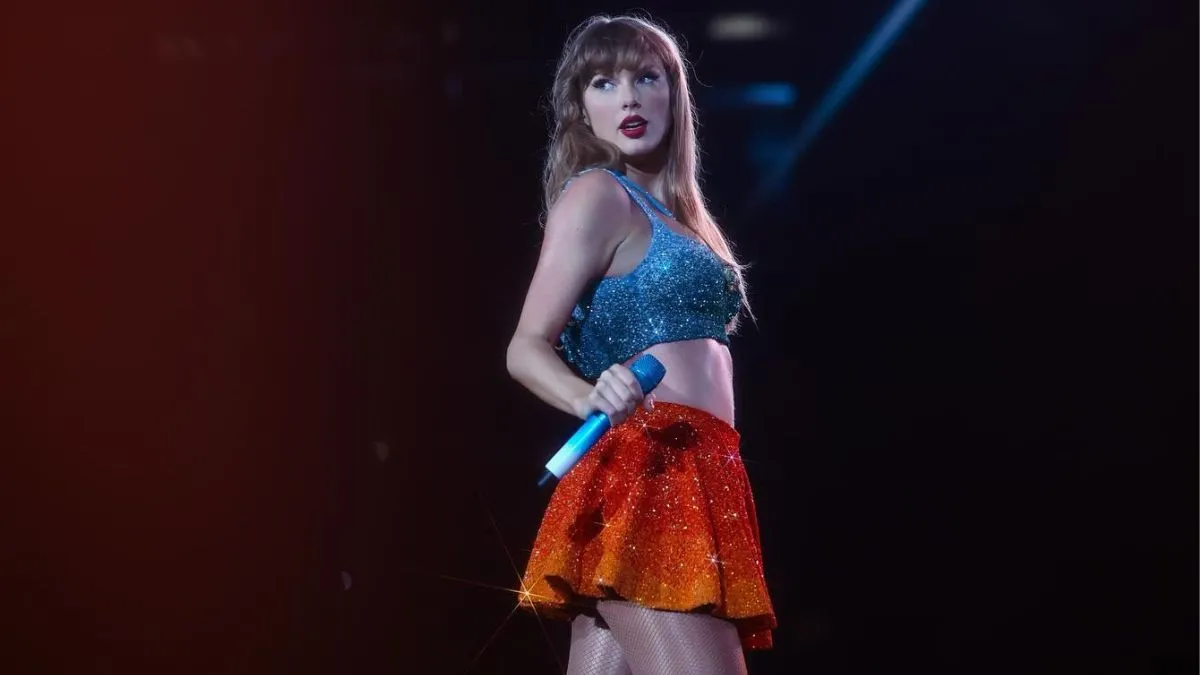 20-romantic-taylor-swift-lyrics-that-make-perfect-instagram-captions-for-your-engagement-posts