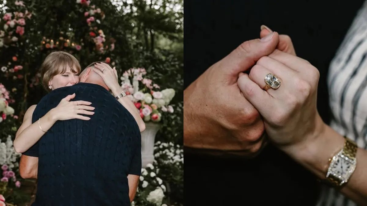 taylor-swift-travis-kelce-engagement-was-beautiful-ed-kelce-reveals-couple-got-engaged-two-weeks-ago-in-missouri