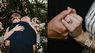 Taylor Swift-Travis Kelce's Engagement Was 'Beautiful', Ed Kelce Reveals Couple Got Engaged Two Weeks Ago In Missouri