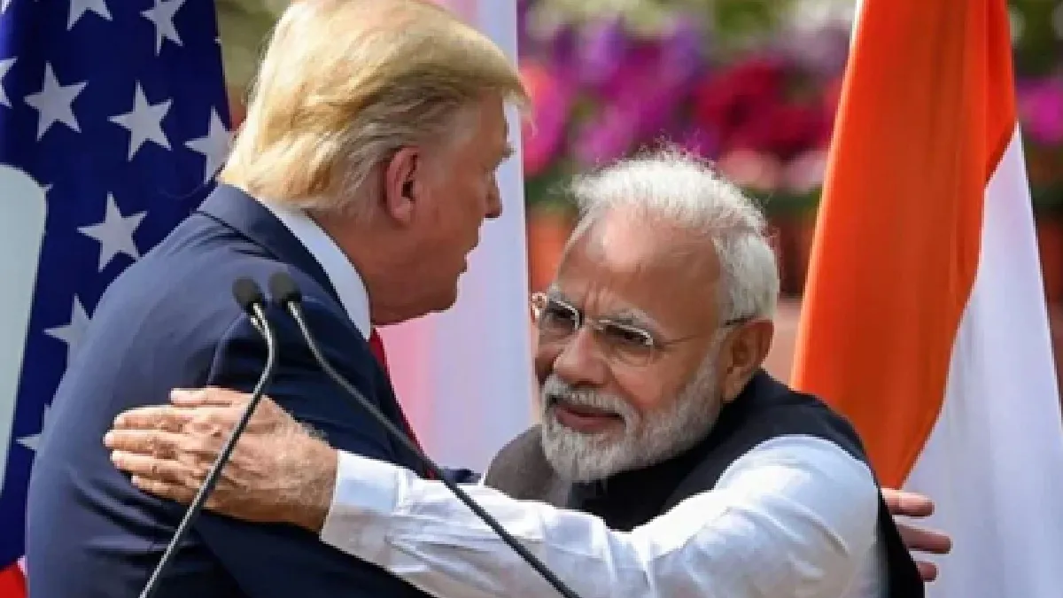maha-headache-congress-gives-new-meaning-to-pm-modis-magamigamega-phrase-over-trumps-additional-tariff
