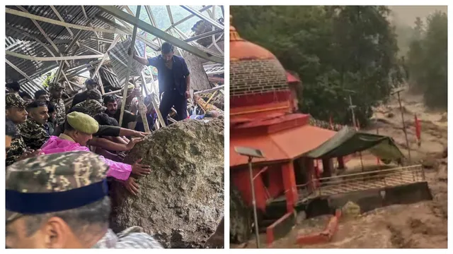 vaishno-devi-landslide-doda-cloudburst-updates-death-toll-multiple-injured-after-rain-flood-fury-in-jammu-region-trains-road-transport-affected