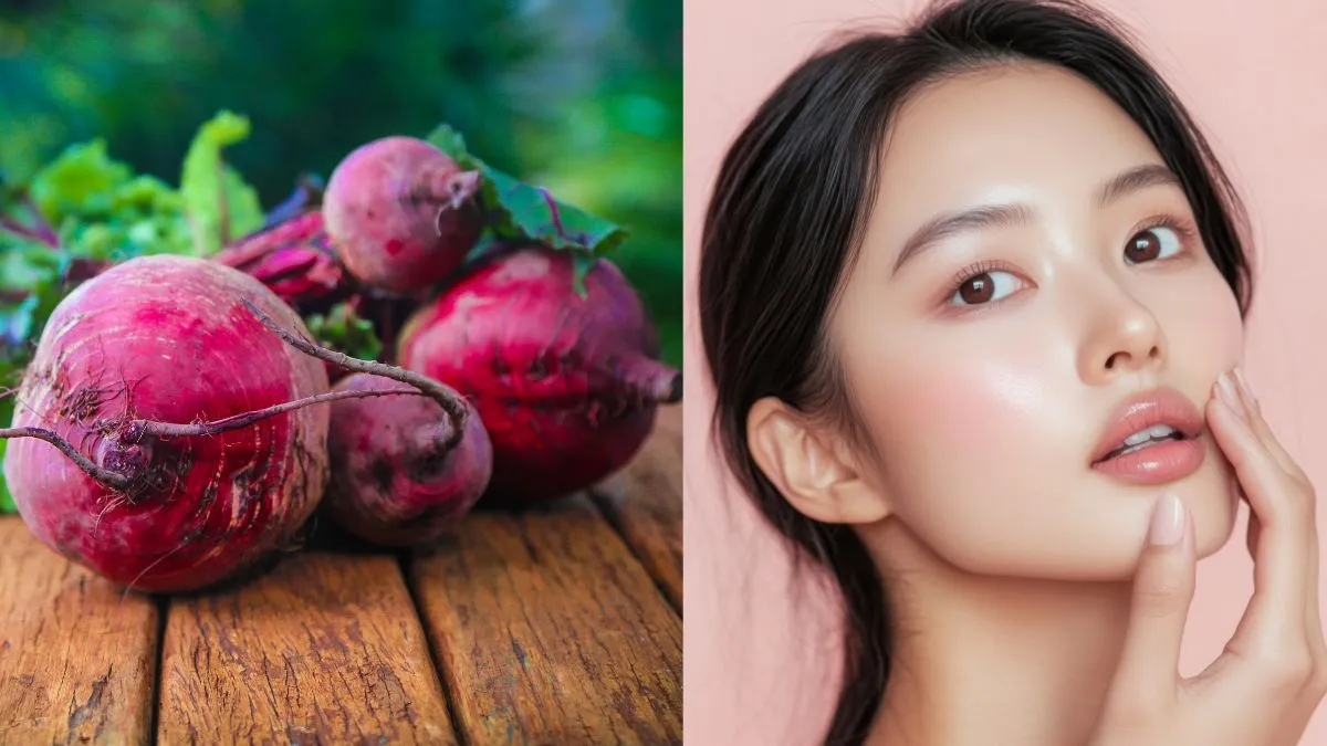 how-to-apply-beetroot-on-face-for-instant-pink-glow-at-home