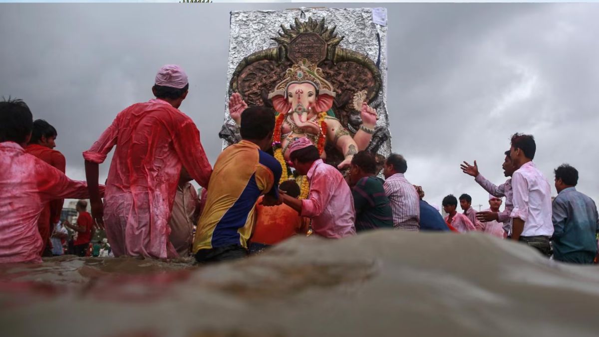 10 countries that worship ganesha beyond india  (2)