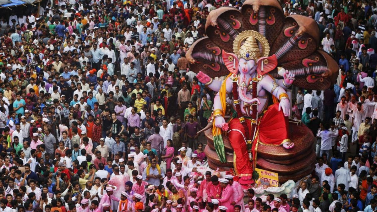 10 countries that worship ganesha beyond india  (3)