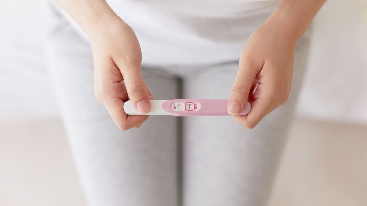 Do Birth Control Pills Affect Fertility