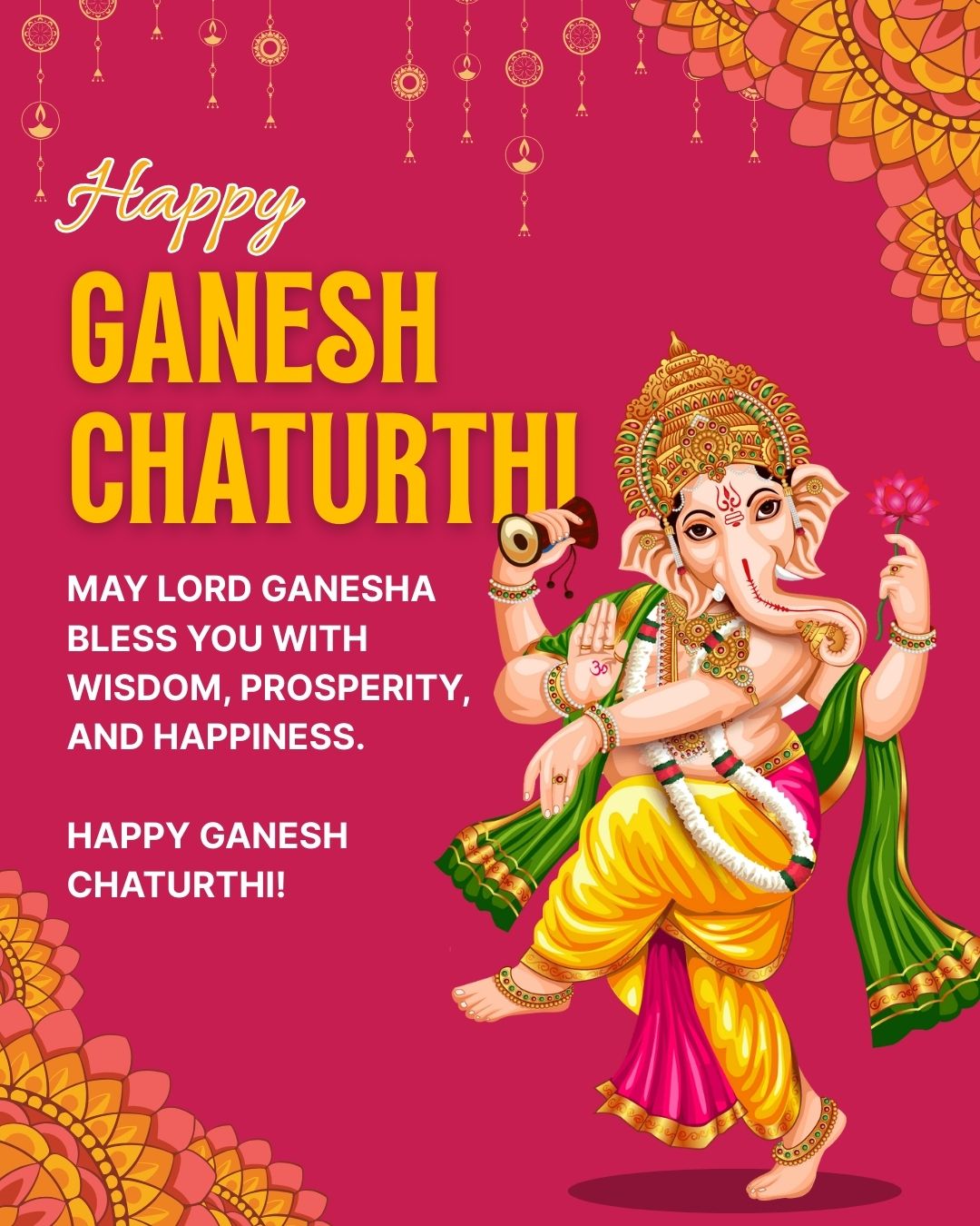 ganesh-chaturthi-greeting-photo