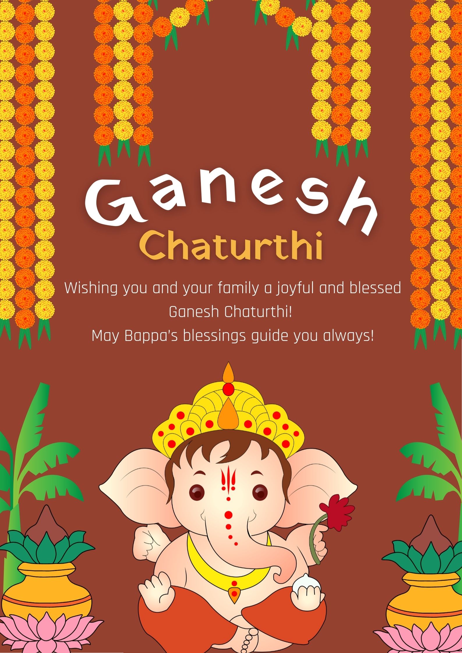 ganesh-chaturthi-ki-shubhkamna