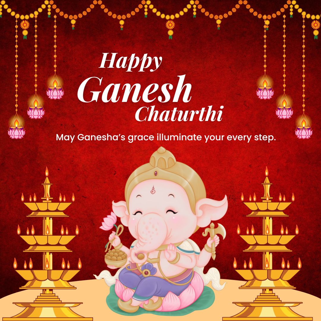 happy-ganesh-chaturthi-greetings