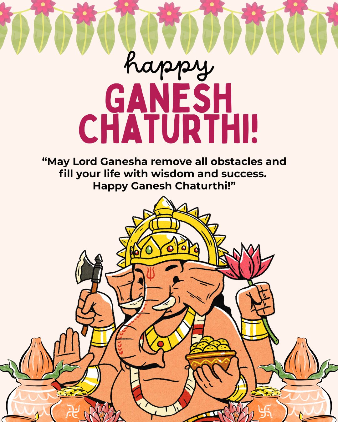happy-ganesh-chaturthi-quotes