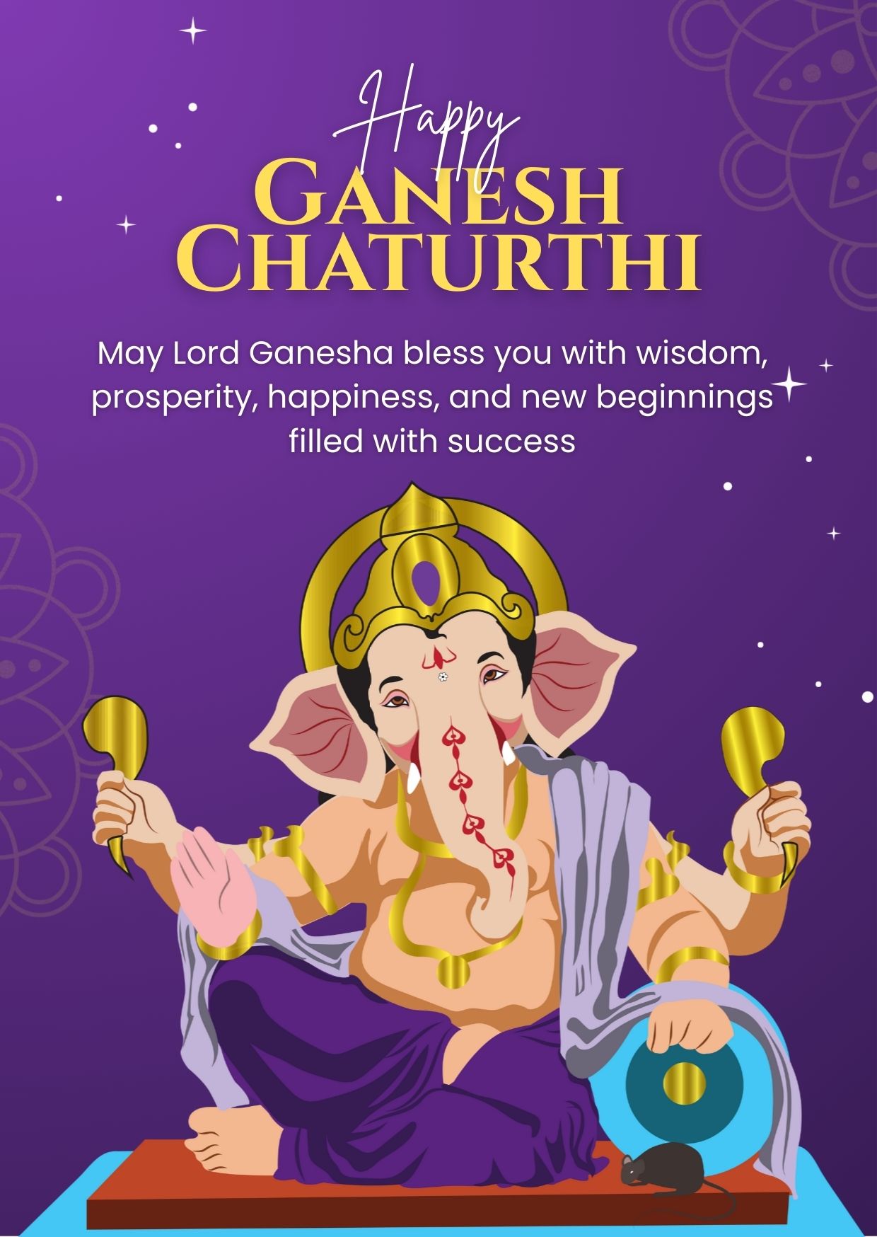 happy-ganesh-chaturthi-wishes-pic