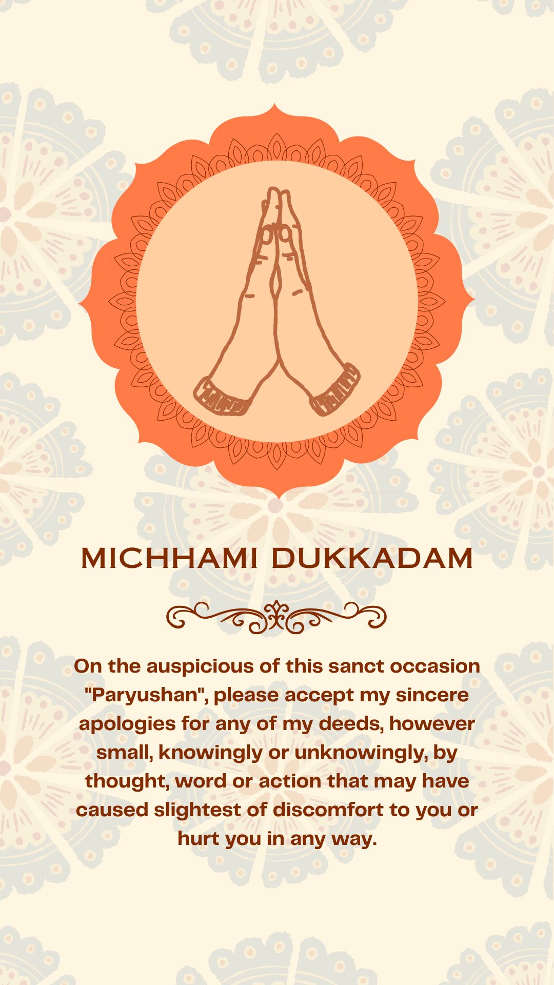 micchami-dukkadam-images